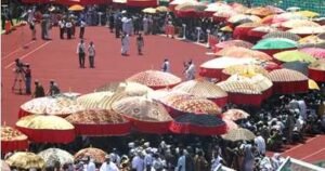 the-enduring-influence-of-chieftaincy-in-ghana’s-development