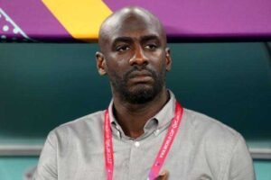 otto-addo-raises-injury-concerns-ahead-of-car-game