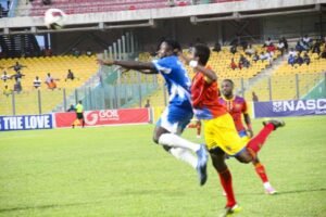 hearts-of-oak-and-great-olympics-flirting-with-relegation-as-final-day-looms
