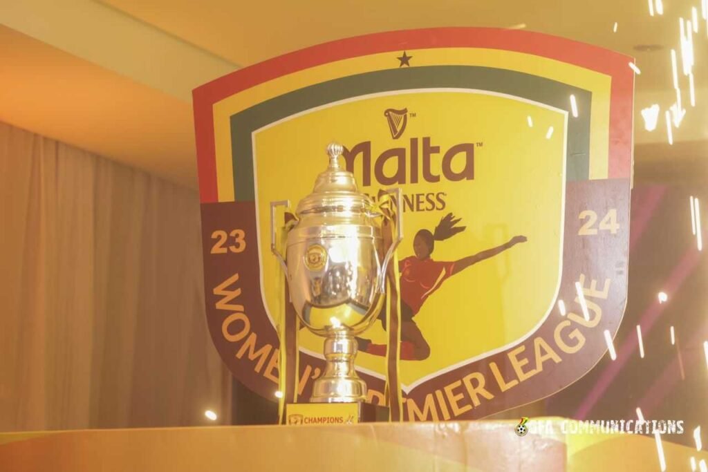 women’s-premier-league-headline-sponsor-malta-guinness-proud-of-achievements
