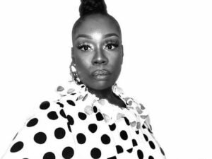 ghana-to-host-inaugural-west-africa-music-&-arts-festival-on-‘juneteenth’