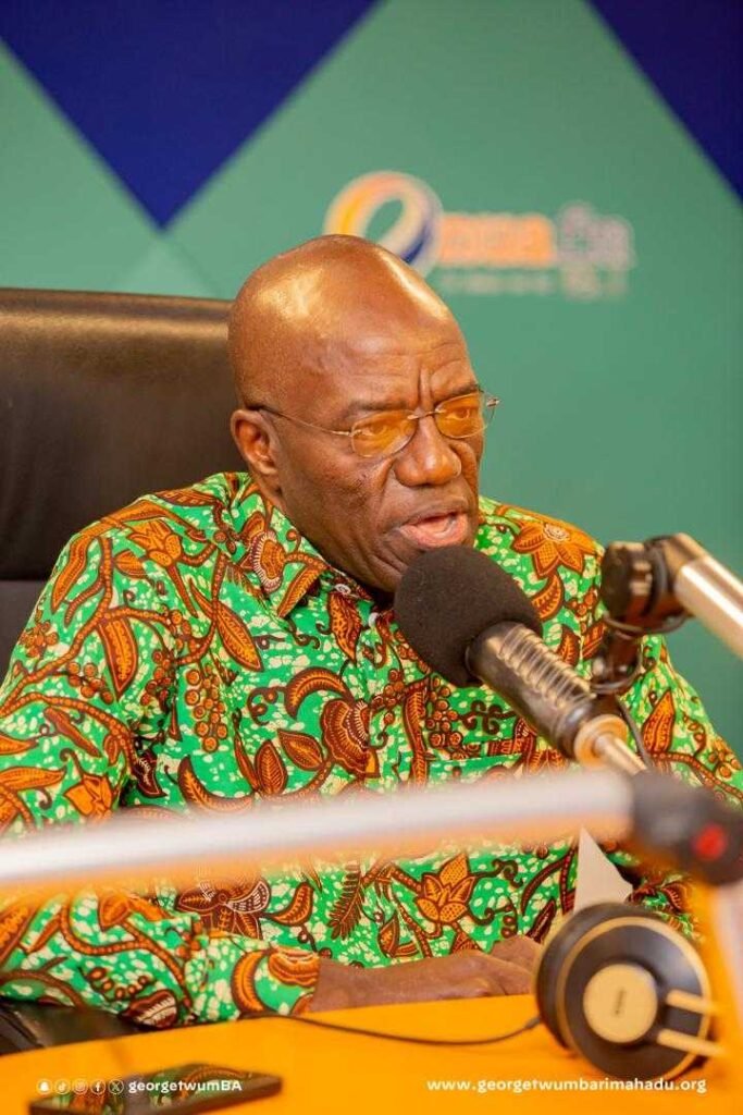 2024-elections:-independent-presidential-candidate-aims-to-break-dominance-of-npp-and-ndc