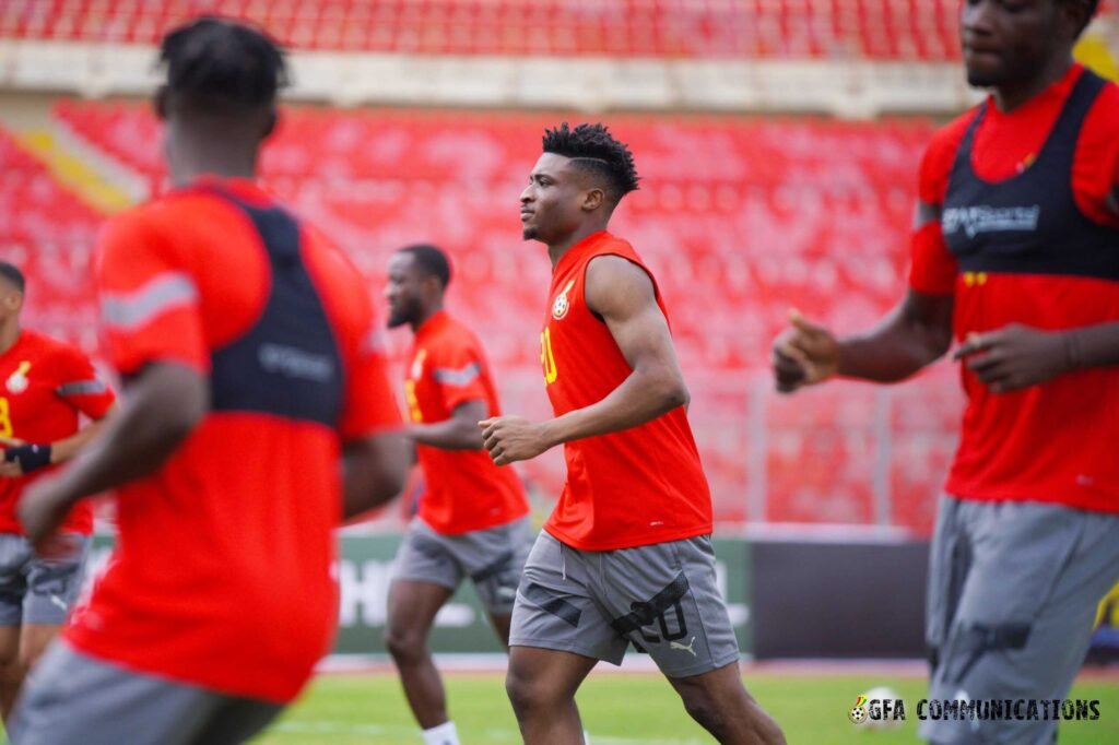 black-stars-chase-first-back-to-back-wins-in-9-months