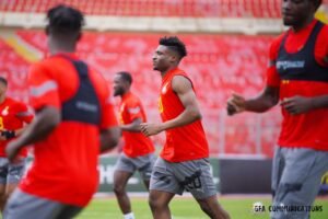 black-stars-chase-first-back-to-back-wins-in-9-months