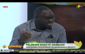 it’s-not-too-late-for-police-to-interrogate-hawa-koomson-–-palgrave-on-2020-warning-shots-incident