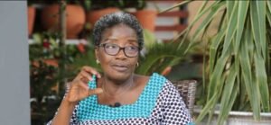 matilda-amissah-arthur-gives-blow-by-blow-account-of-her-robbery-ordeal