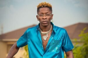 wave-africa-clarifies-shatta-wale’s-no-show-at-reunion-rave-artiste-night