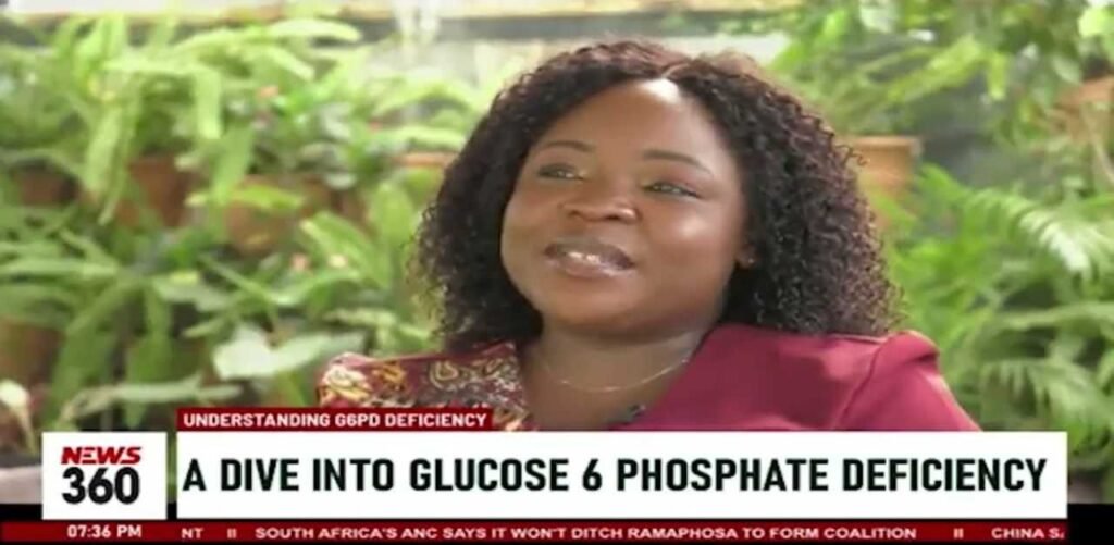 living-with-g6pd-deficiency:-a-silent-struggle-by-jemimah