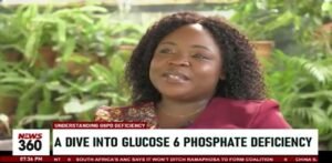 living-with-g6pd-deficiency:-a-silent-struggle-by-jemimah