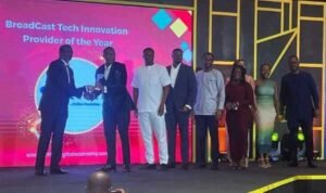 k-net-stamps-authority-as-tech-giant-with-two-top-gitta-2024-awards
