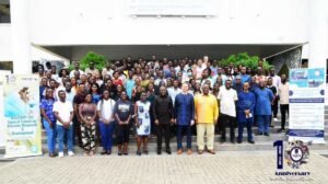 waccbip-marks-a-decade-of-advancements-in-vaccine-research