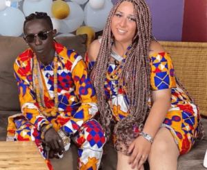 i-asked-patapaa-for-divorce,-we’ve-not-spoken-for-2-years-–-liha-miller-breaks-silence-on-marriage