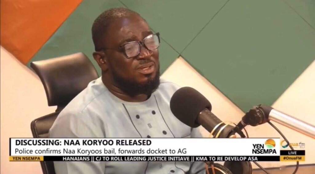 npp-comms-team-member-criticizes-naa-koryoo-over-gun-registration 