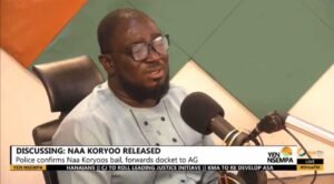 npp-comms-team-member-criticizes-naa-koryoo-over-gun-registration 