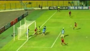 how-a-controversial-referee-decision-could-send-hearts-of-oak-to-division-one