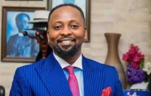 2024-polls:-iawpa-ghana-calls-on-all-opposition-parties-&-candidates-to-eschew-hate-speech