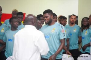 give-us-good-stadiums-to-play-better-football-–-thomas-partey-to-gov’t