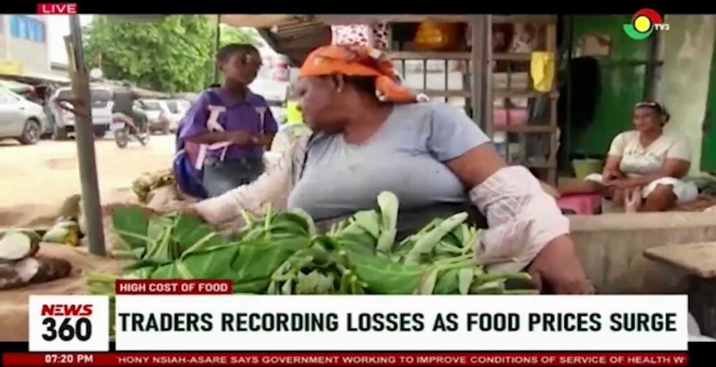 traders-at-malam-atta-market-lament-high-cost-of-foodstuff