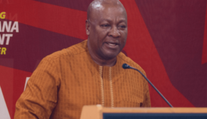ndc-@-32:-‘let’s-rekindle-our-commitment-to-the-values-of-unity,-stability-and-dev’t’-–-mahama