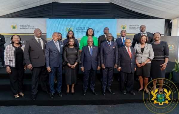 akufo-addo-defends-the-rule-of-law-as-cornerstone-of-liberty