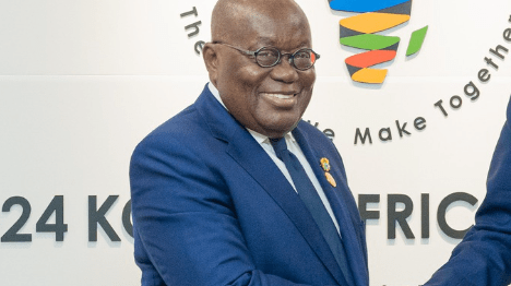 my-administration-has-made-stride-in-maintaining-rule-of-law-–-akufo-addo