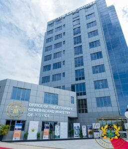 akufo-addo-commissions-state-of-the-art-law-house-in-accra