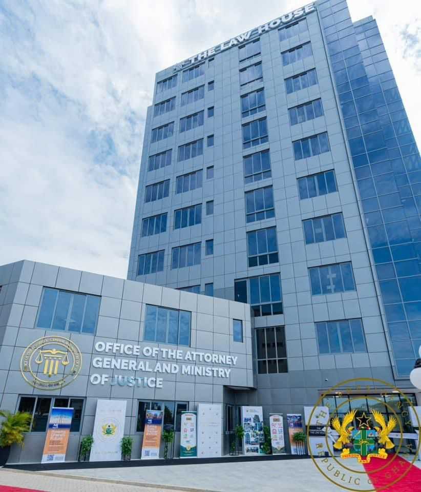 akufo-addo-commissions-state-of-the-art-law-house-in-accra