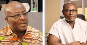 we-respect-alan-and-would-not-want-to-speak-roughly-about-him-–-ahiagbah-tells-ohene-ntow