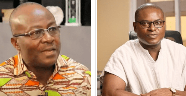 we-respect-alan-and-would-not-want-to-speak-roughly-about-him-–-ahiagbah-tells-ohene-ntow
