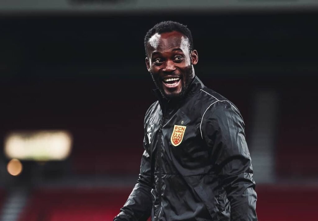nordsjaelland-coaching-staff-and-players-full-of-praise-for-essien