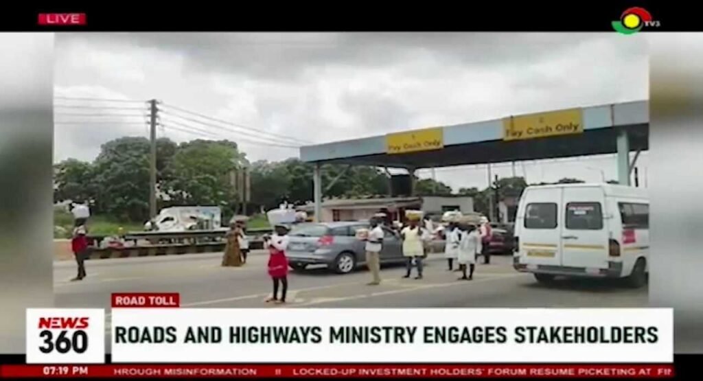 i-have-never-seen-any-serious-country-where-they-don’t-toll-their-road-–-roads-minister