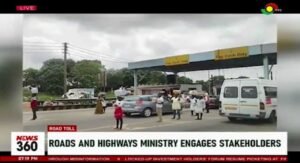 i-have-never-seen-any-serious-country-where-they-don’t-toll-their-road-–-roads-minister