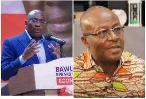 ahiagbah-refutes-ohene-ntow’s-claims-against-bawumia-and-govt
