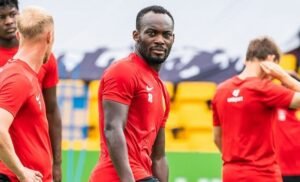 i’m-focused-on-coaching-although-i-miss-playing-football-–-essien