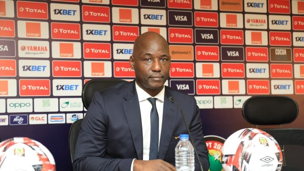anthony-baffoe-praises-growth-and-success-of-women’s-football-in-ghana