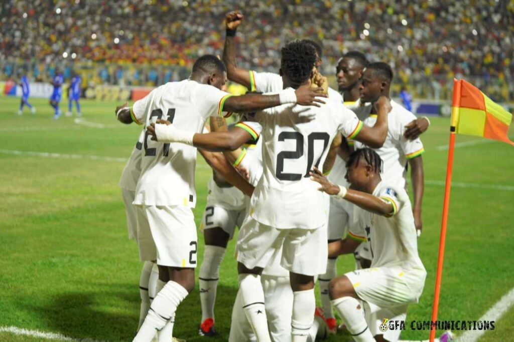 ghanaians-laud-black-stars-on-social-media-after-4-3-win-over-car