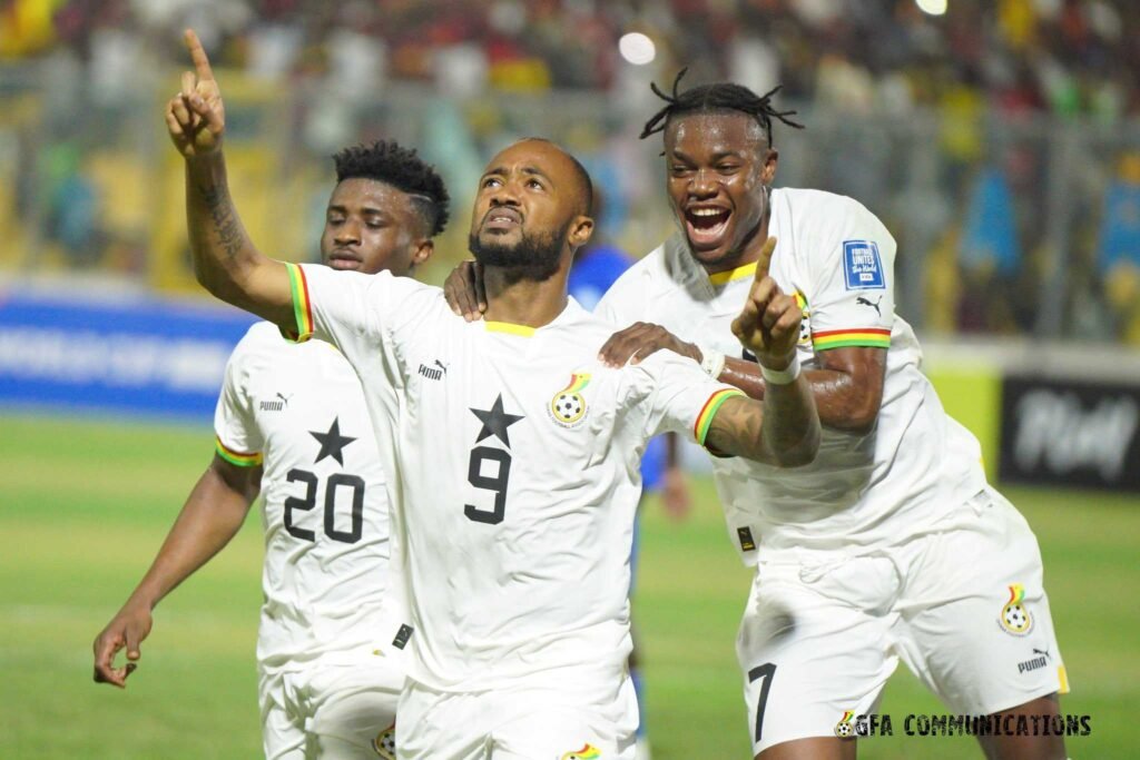 ghana-4-3-central-african-republic:-five-things-we-learned