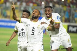 ghana-4-3-central-african-republic:-five-things-we-learned