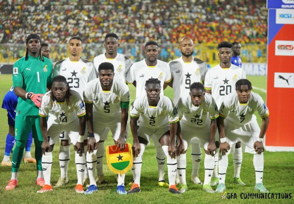 otto-addo-takes-blame-for-ghana’s-poor-first-half-vs.-car