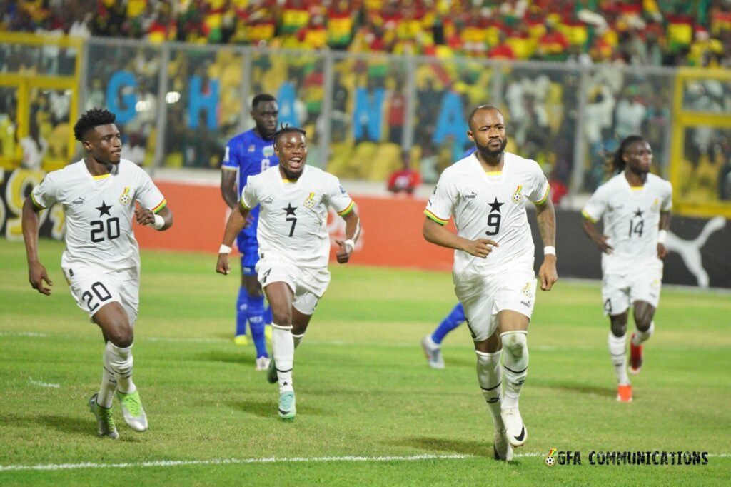 three-key-learnings-from-ghana’s-thrilling-win-over-central-african-republic
