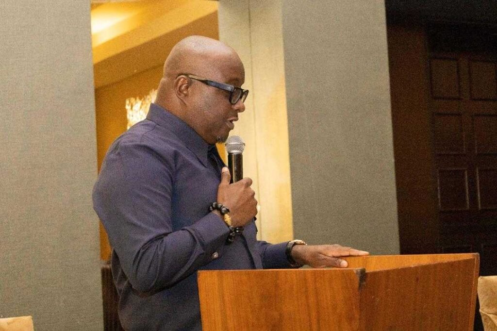 special-economic-zones-remain-critical-to-ghana’s-economic-success-under-afcfta-–-oquaye-jnr.