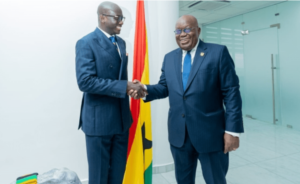 godfred-dame-is-one-of-the-many-worthy-products-of-my-law-firm-–-president-akufo-addo