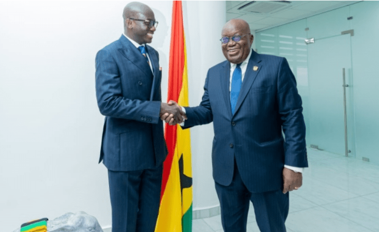 godfred-dame-is-one-of-the-many-worthy-products-of-my-law-firm-–-president-akufo-addo