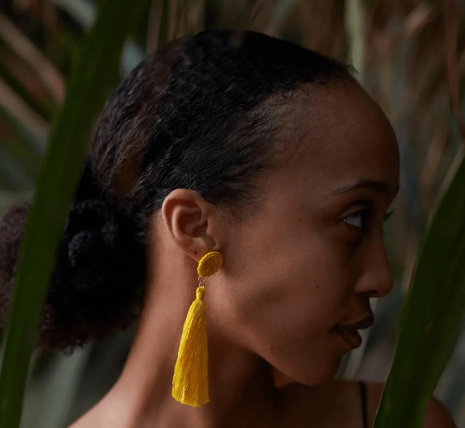 25th-tgma:-it-took-less-than-a-week-for-stonebwoy’s-stagecraft-–-efua-sutherland