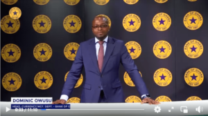 video:-bank-of-ghana-explains-the-cash-supply-chain
