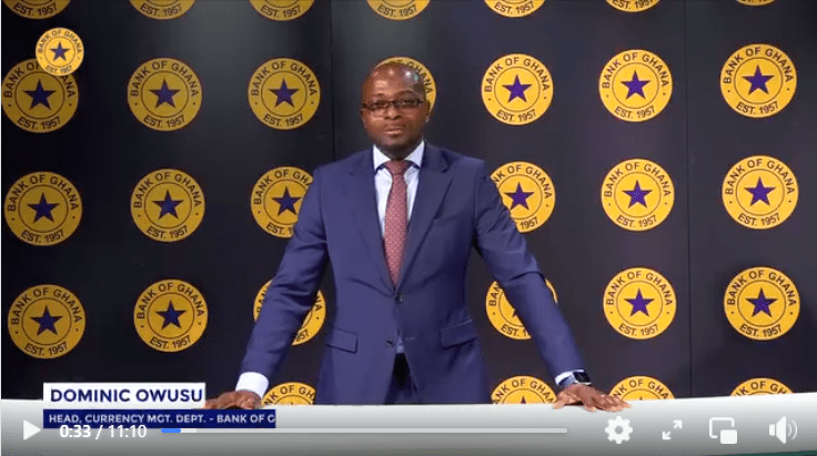 video:-bank-of-ghana-explains-the-cash-supply-chain