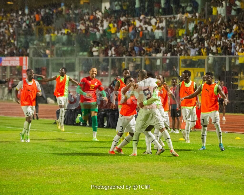 people-don’t-see-jordan-ayew’s-hard-work,-says-otto-addo