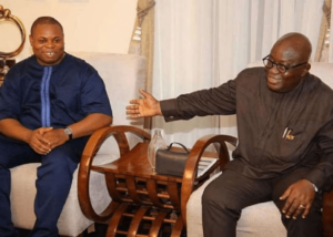 unfiltered-truth:-my-journey-from-friendship-to-critique-with-president-nana-addo