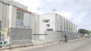 your-petition-is-receiving-attention-–-bog-to-ayariga-on-2023-losses,-others 