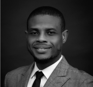 ghana’s-economy-at-risk:-urgent-measures-needed-to-tackle-current-challenges-–-analyst